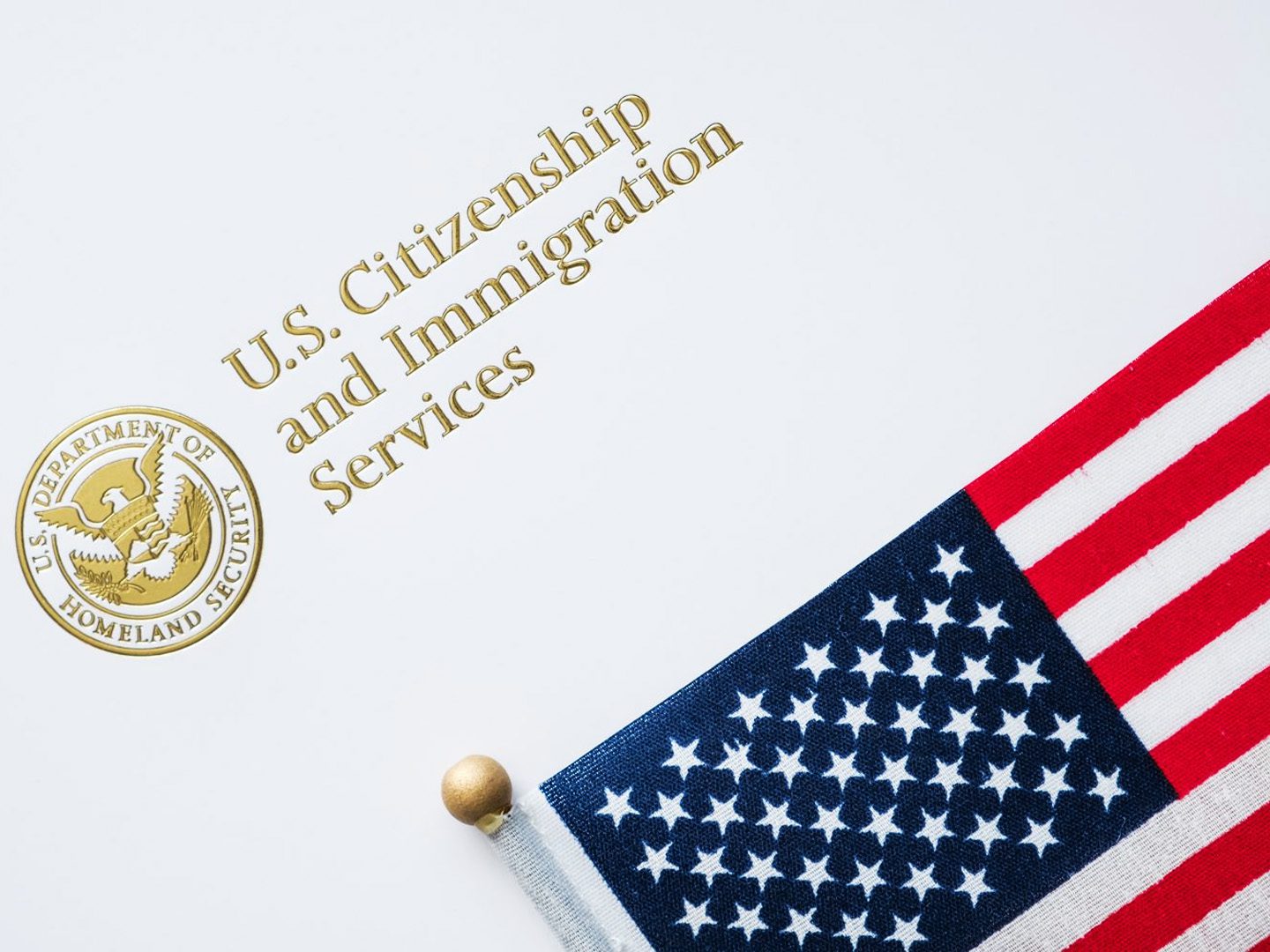 US citizenship